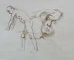 figure drawing