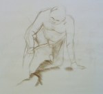 figure drawing
