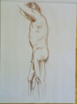 figure drawing 