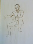 figure drawing