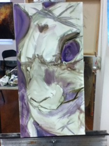 where is this going?