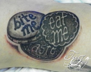 eatmecookies101_2300