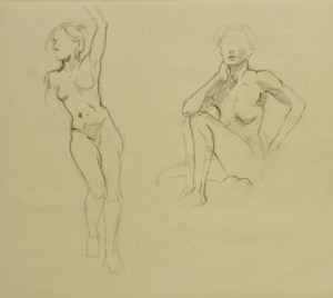 figure drawing