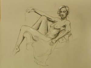 figure drawing