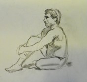 figure drawing