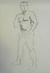 figure drawing