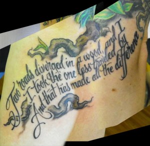 TwoRoadsDiverged101_2955