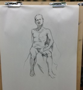 figureIMG_0567