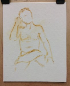 figureIMG_0569