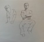 figure drawing