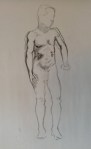 figure drawing