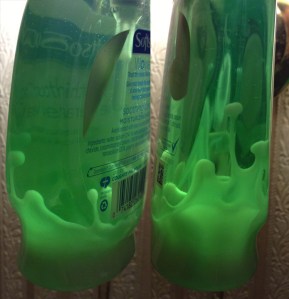 IMG_0363lavalampsoap