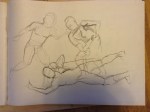 figure drawing
