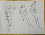 figure drawing