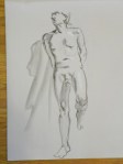 figure drawing 