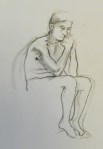 figure drawing