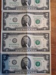 sequential $2