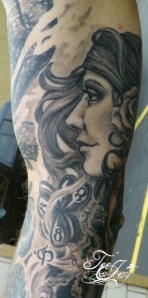 cthulhusgirl101_3526