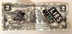 jeffersonprojectIMG_1885