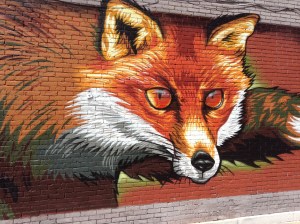 Wall Therapy Mr Prvrt