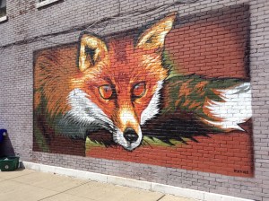 Wall Therapy Mr Prvrt