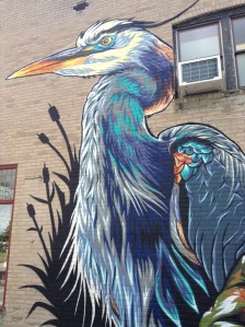 Wall Therapy Mr Prvrt