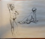 figure drawing