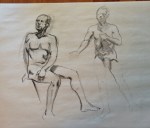 figure drawing