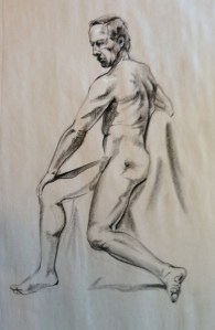 figure drawing