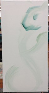 IMG_3284flyinglessons