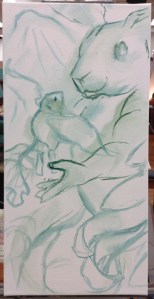 IMG_3288flyinglessons