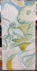 IMG_3290flyinglessons