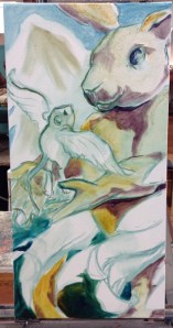 IMG_3292flyinglessons