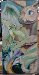 IMG_3294flyinglessons