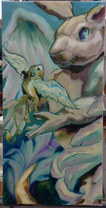 IMG_3297flyinglessons