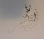 figure drawing