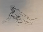 figure drawing
