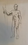 figure drawing