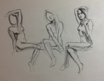 figure drawing