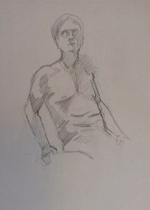 figure drawing