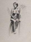 figure drawing