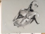 figure drawing
