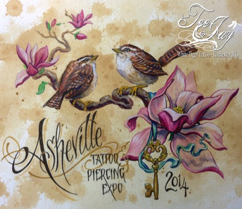 AshevilleTattoo&PiercingExpoIMG_5222