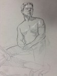 figure drawing