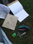 IMG_7878drawingoutside