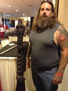 IMG_8114PaulwithOttosculpture