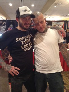 IMG_8124Rodney&LilTommy