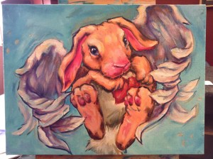 IMG_8331rabbit