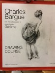 Charles Bargue