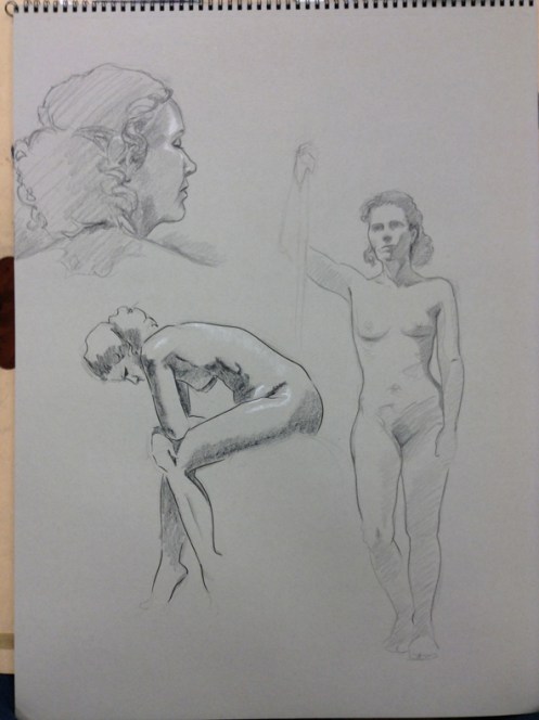 IMG_8904FigureDrawing